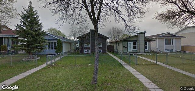 Larawan ng 57 Sorokin Street sa Winnipeg, Manitoba