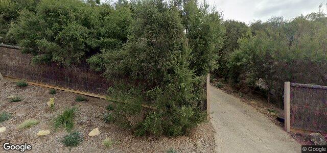 Larawan ng 58 Dunham Street sa Winnipeg, Manitoba