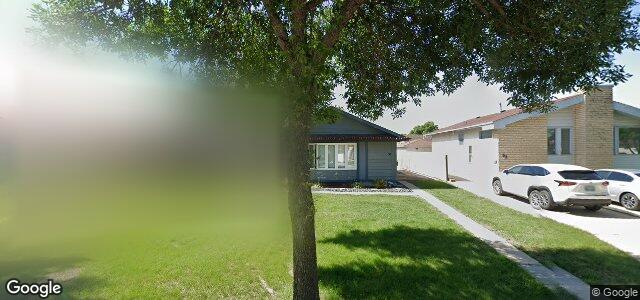 Larawan ng 58 Skrypnyk Crescent sa Winnipeg, Manitoba