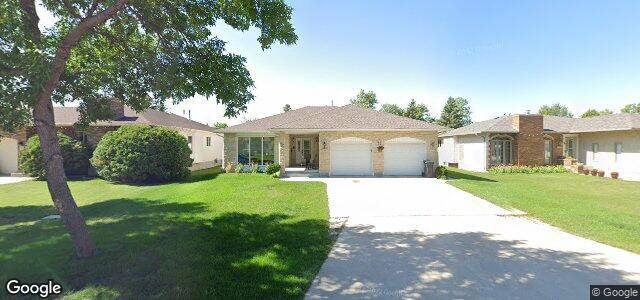 Larawan ng 59 Dunham Street sa Winnipeg, Manitoba