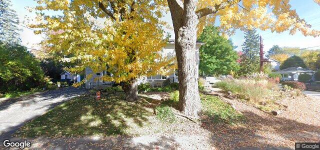 Larawan ng 59 Ritchie Street sa Winnipeg, Manitoba