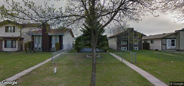 Larawan ng 59 Sorokin Street sa Winnipeg, Manitoba