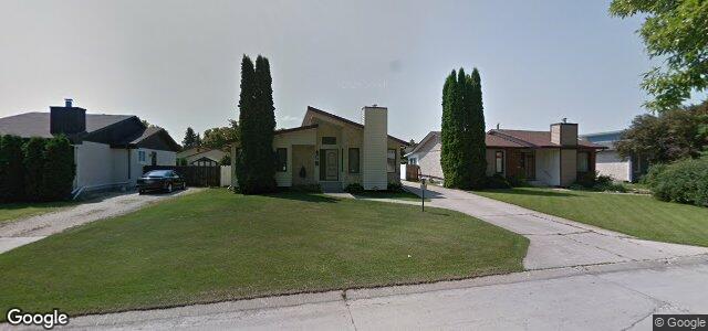 Larawan ng 59 Streilein Crescent sa Winnipeg, Manitoba