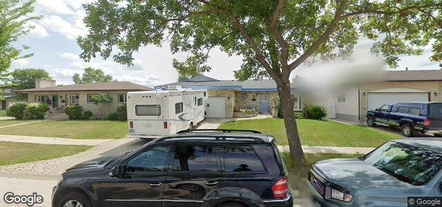 Larawan ng 6 Baker Bay sa Winnipeg, Manitoba