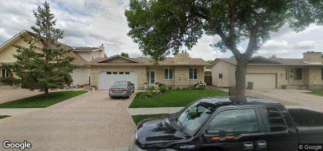 Larawan ng 6 Cail Bay sa Winnipeg, Manitoba