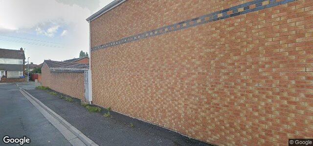 Larawan ng 6 Carr Close sa Winnipeg, Manitoba