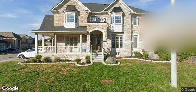 6 Duval Street（加拿大曼尼托巴省温尼伯市）房屋照片