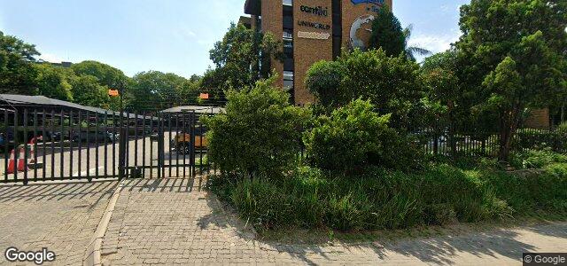 Photo of 6 Hood Avenue in Winnipeg, Manitoba