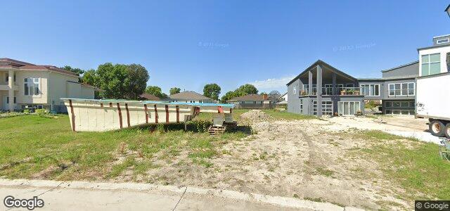 Larawan ng 60 Nihal Bay sa Winnipeg, Manitoba