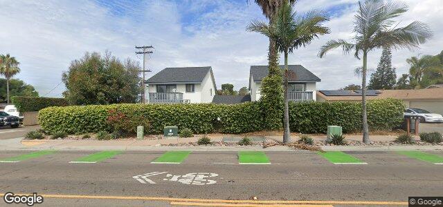 Larawan ng 60 Santa Fe Drive sa Winnipeg, Manitoba