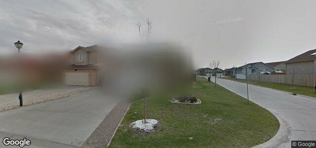 61 Khalsa Street（加拿大曼尼托巴省温尼伯市）房屋照片