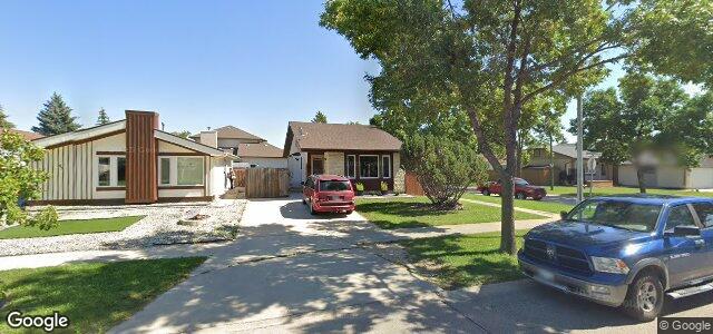 61 Skrypnyk Crescent ਦੀ ਫੋਟੋ, ਵਿਨੀਪਿਗ, ਮੈਨੀਟੋਬਾ