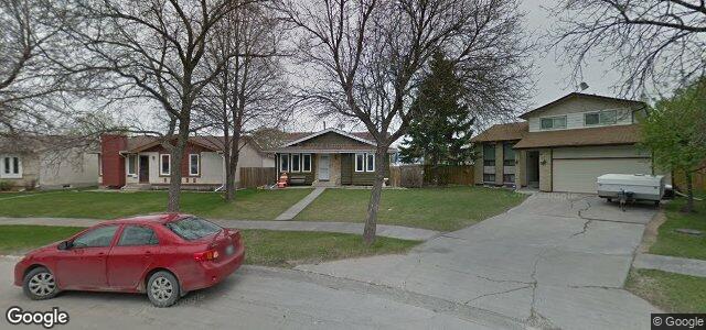 Larawan ng 62 Bachman Bay sa Winnipeg, Manitoba