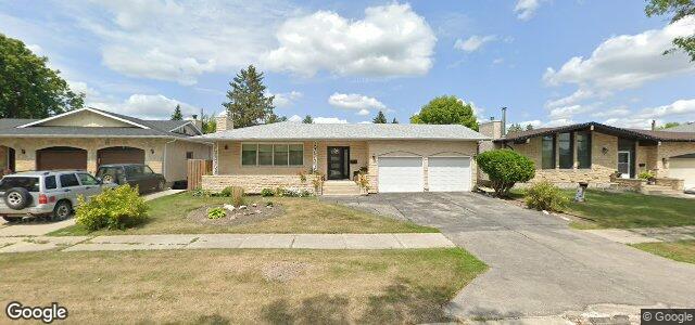 Larawan ng 62 Baker Bay sa Winnipeg, Manitoba