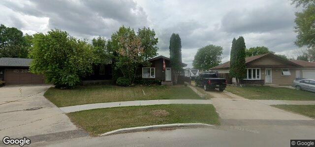 Larawan ng 62 Cail Bay sa Winnipeg, Manitoba