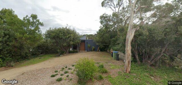 62 Dunham Street（加拿大曼尼托巴省溫尼伯市）房屋照片