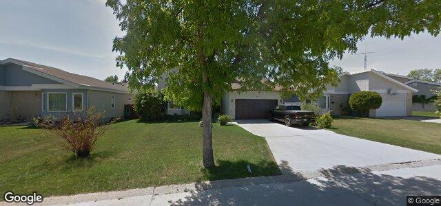 Larawan ng 62 Filkow Bay sa Winnipeg, Manitoba