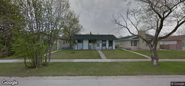 Larawan ng 62 Heft Crescent sa Winnipeg, Manitoba