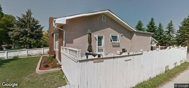 Larawan ng 625 Adsum Drive sa Winnipeg, Manitoba