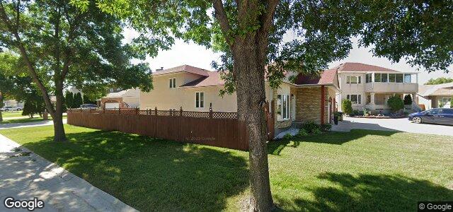 Larawan ng 63 Cirrus Close sa Winnipeg, Manitoba