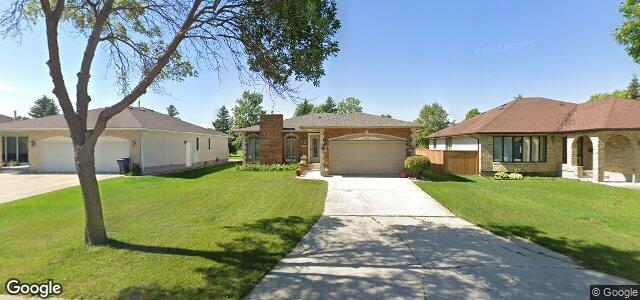 Larawan ng 63 Dunham Street sa Winnipeg, Manitoba