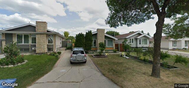 Larawan ng 63 Duval Street sa Winnipeg, Manitoba