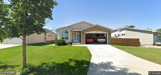 63 Malanchuk Place ਦੀ ਫੋਟੋ, ਵਿਨੀਪਿਗ, ਮੈਨੀਟੋਬਾ