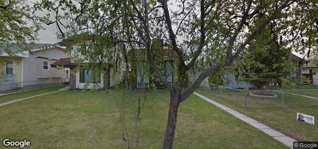 Larawan ng 63 Sorokin Street sa Winnipeg, Manitoba