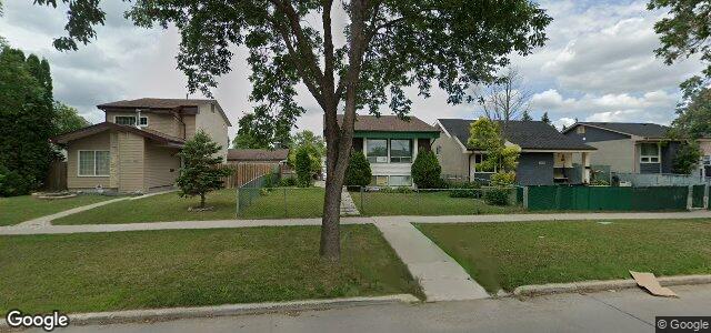 Larawan ng 637 Adsum Drive sa Winnipeg, Manitoba