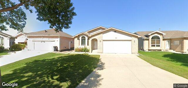 Larawan ng 64 Boundary Bay sa Winnipeg, Manitoba