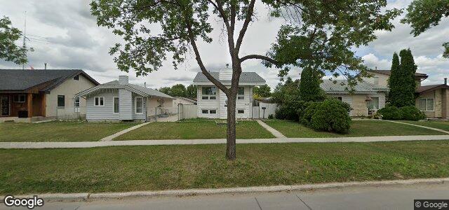 Larawan ng 649 Adsum Drive sa Winnipeg, Manitoba
