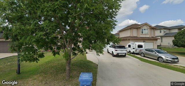 Larawan ng 65 Santa Fe Drive sa Winnipeg, Manitoba