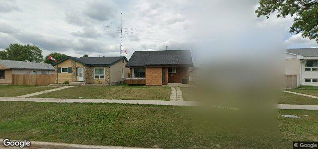 Larawan ng 657 Adsum Drive sa Winnipeg, Manitoba