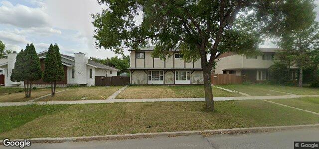 Larawan ng 658 Adsum Drive sa Winnipeg, Manitoba