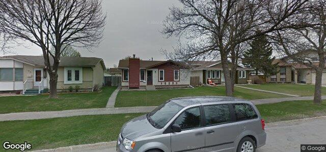 Larawan ng 66 Bachman Bay sa Winnipeg, Manitoba