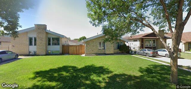 Larawan ng 66 Skrypnyk Crescent sa Winnipeg, Manitoba