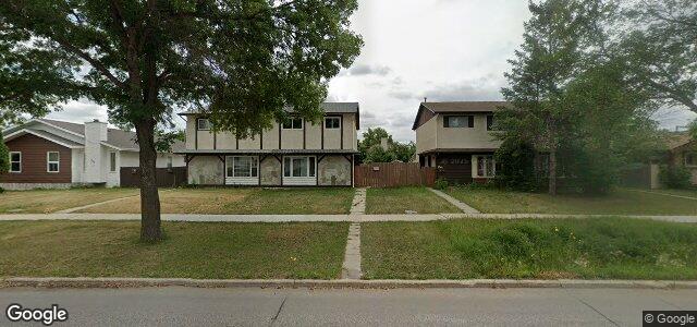 Larawan ng 662 Adsum Drive sa Winnipeg, Manitoba