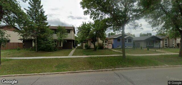 Larawan ng 668 Adsum Drive sa Winnipeg, Manitoba