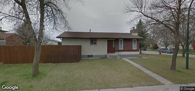 Larawan ng 67 Bachman Bay sa Winnipeg, Manitoba