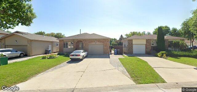 Larawan ng 67 Boundary Bay sa Winnipeg, Manitoba