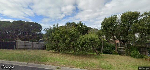 Larawan ng 67 Dunham Street sa Winnipeg, Manitoba