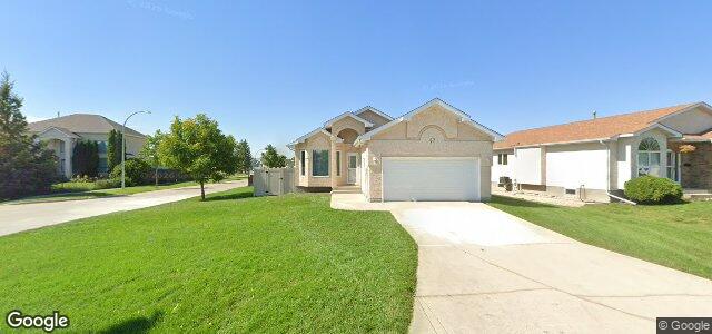 Larawan ng 67 Malanchuk Place sa Winnipeg, Manitoba