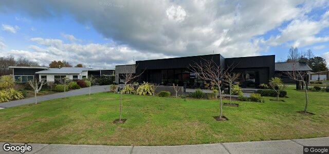 Larawan ng 67 Ritchie Street sa Winnipeg, Manitoba