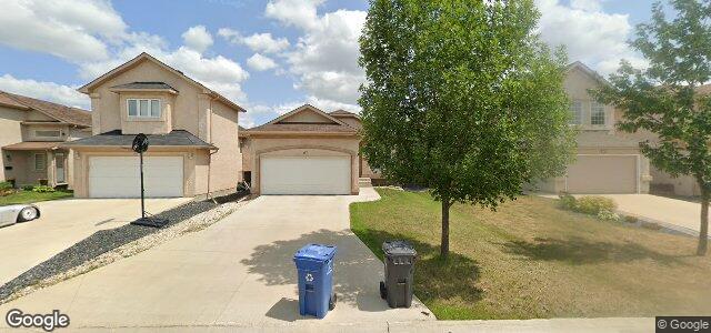 Larawan ng 67 Sewa Crescent sa Winnipeg, Manitoba