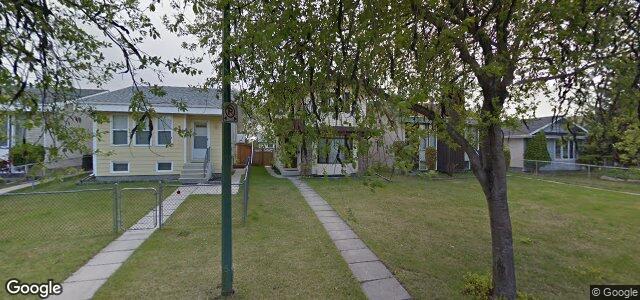 Larawan ng 67 Sorokin Street sa Winnipeg, Manitoba