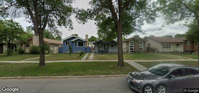 Larawan ng 674 Adsum Drive sa Winnipeg, Manitoba