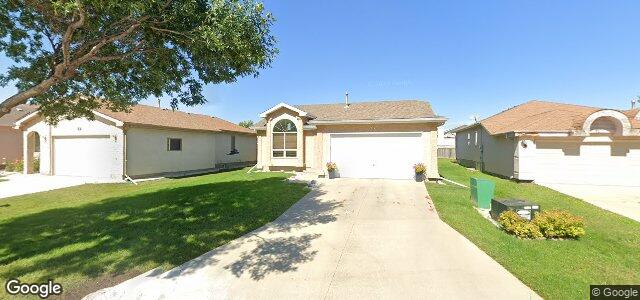 Larawan ng 68 Boundary Bay sa Winnipeg, Manitoba