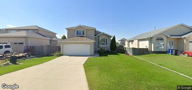 Larawan ng 68 Foxwarren Drive sa Winnipeg, Manitoba