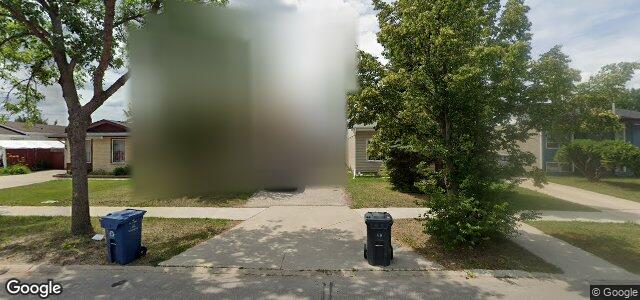 Larawan ng 68 Leahcrest Crescent sa Winnipeg, Manitoba