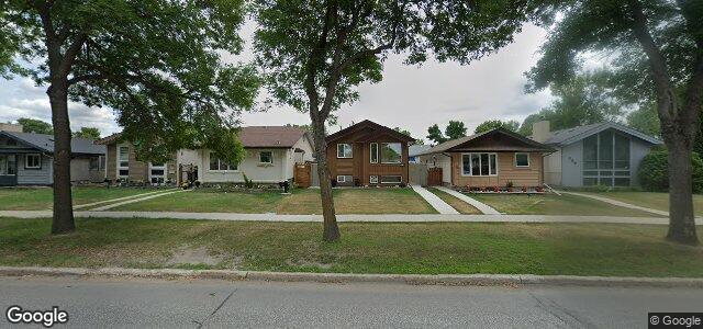 Larawan ng 682 Adsum Drive sa Winnipeg, Manitoba